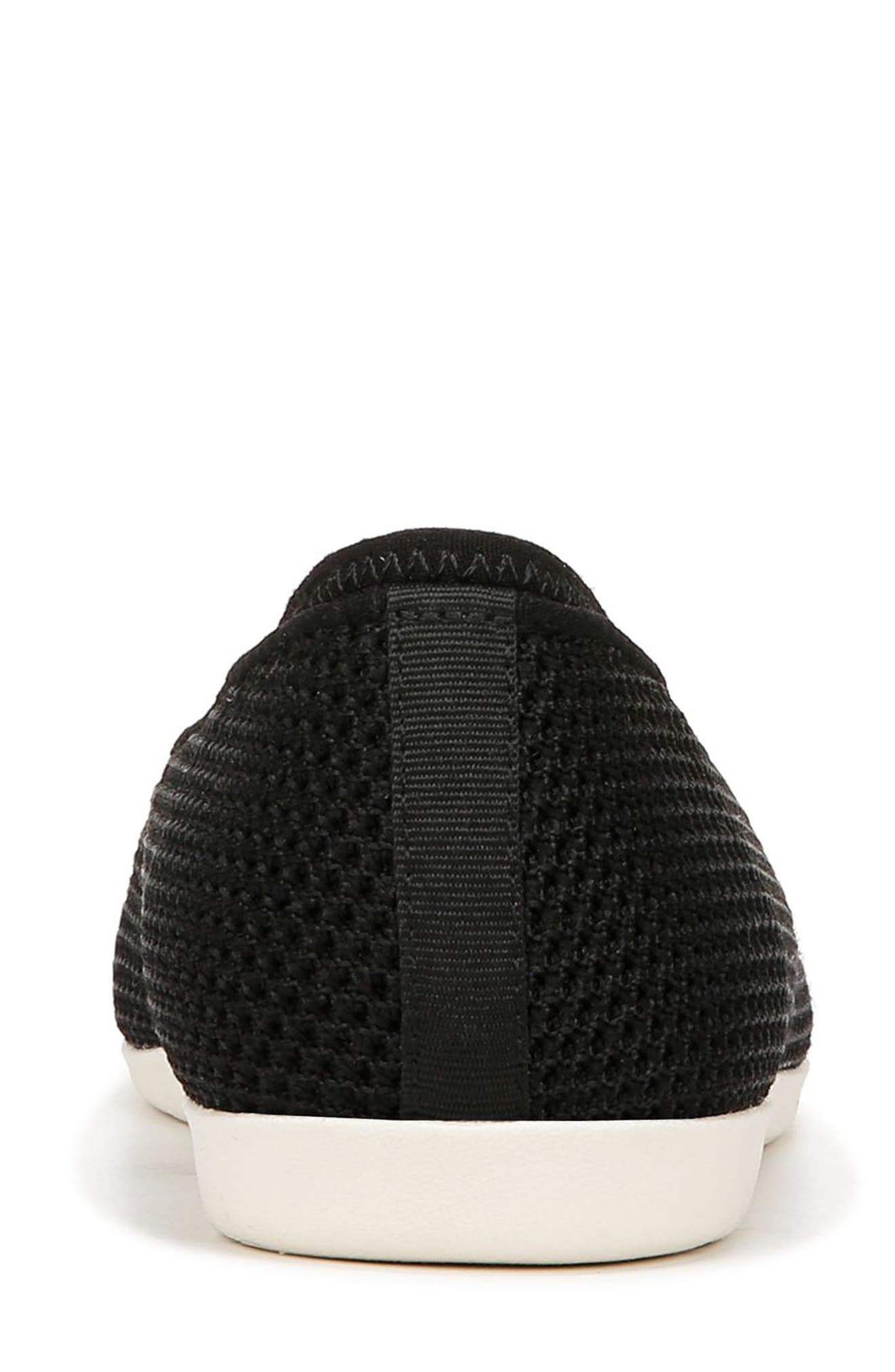 Dr. Scholl's Eliza Slip-On Flat, Alternate, color, 