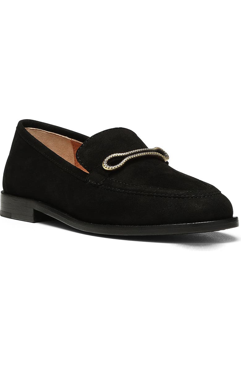 Joie Linita Bit Loafer, Main, color,