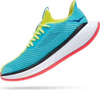 Carbon X 3 Running Shoe