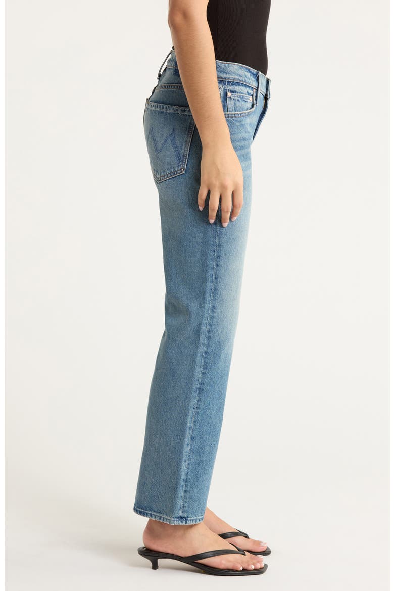 Lil' Reifler Relaxed Straight Leg Jeans, Alternate, color, EARLY BIRD