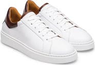 Magnanni Castillio Lo Sneaker