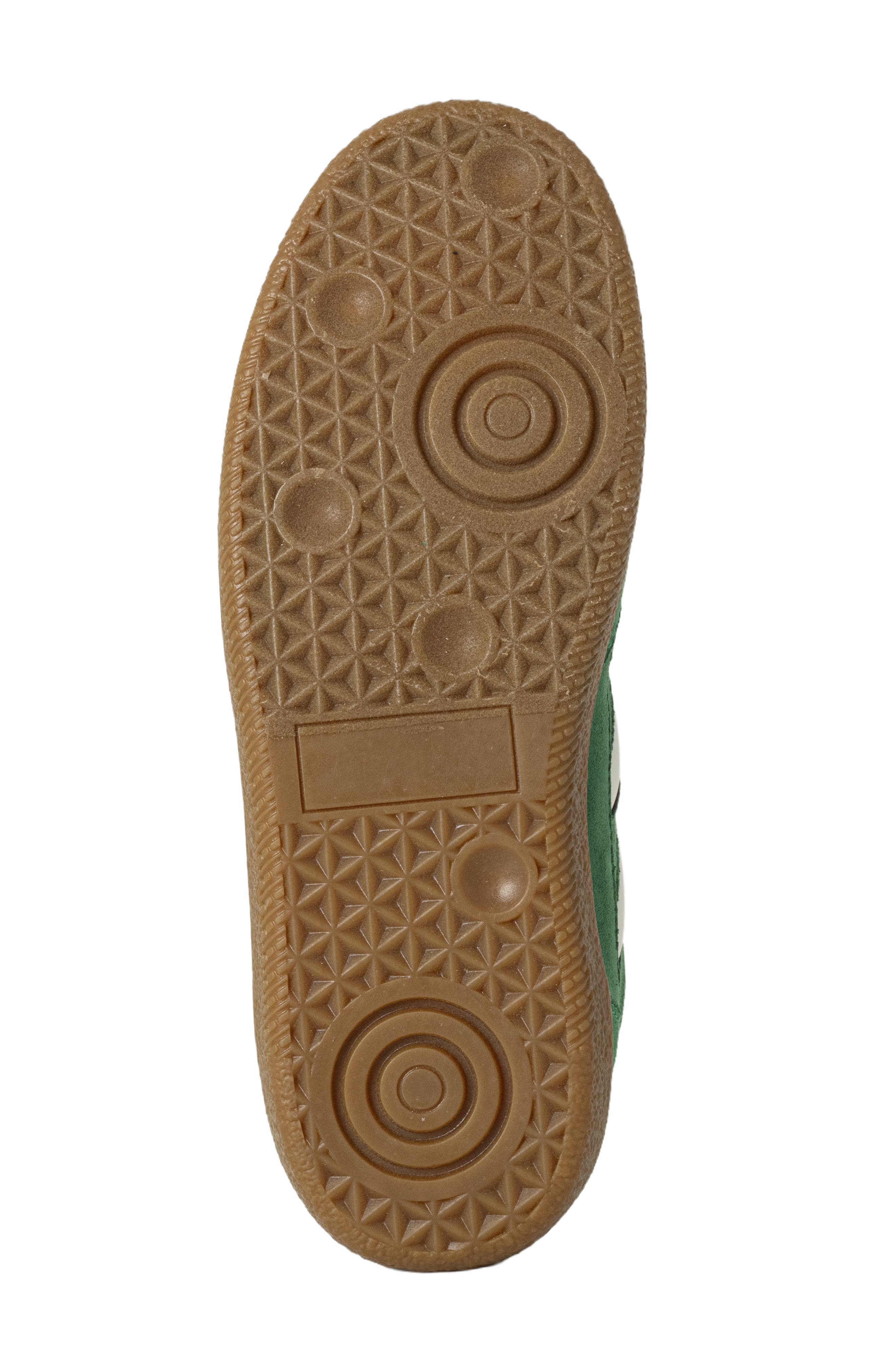 SHUSHOP Renee Sneaker, Alternate, color, Green Suede