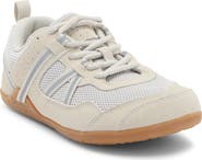 XERO SHOES Prio Suede Running Shoe