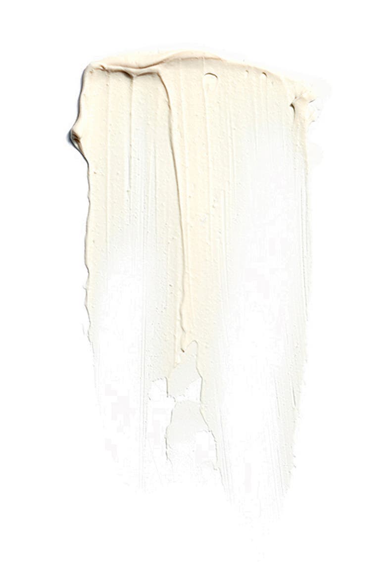 Supergoop! Play 100% Mineral Stick SPF 50 Sunscreen with Olive Fruit Extract, Alternate, color, NO COLOR