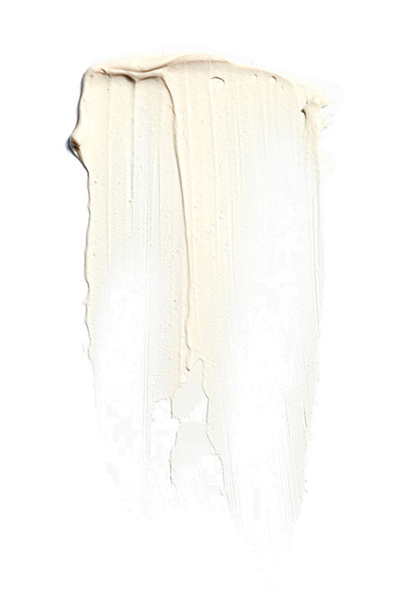 Supergoop!<sup>®</sup> Supergoop! Play 100% Mineral Stick SPF 50 Sunscreen with Olive Fruit Extract, Alternate, color, 