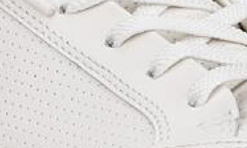 Ecco Soft 60 Sneaker In Multi