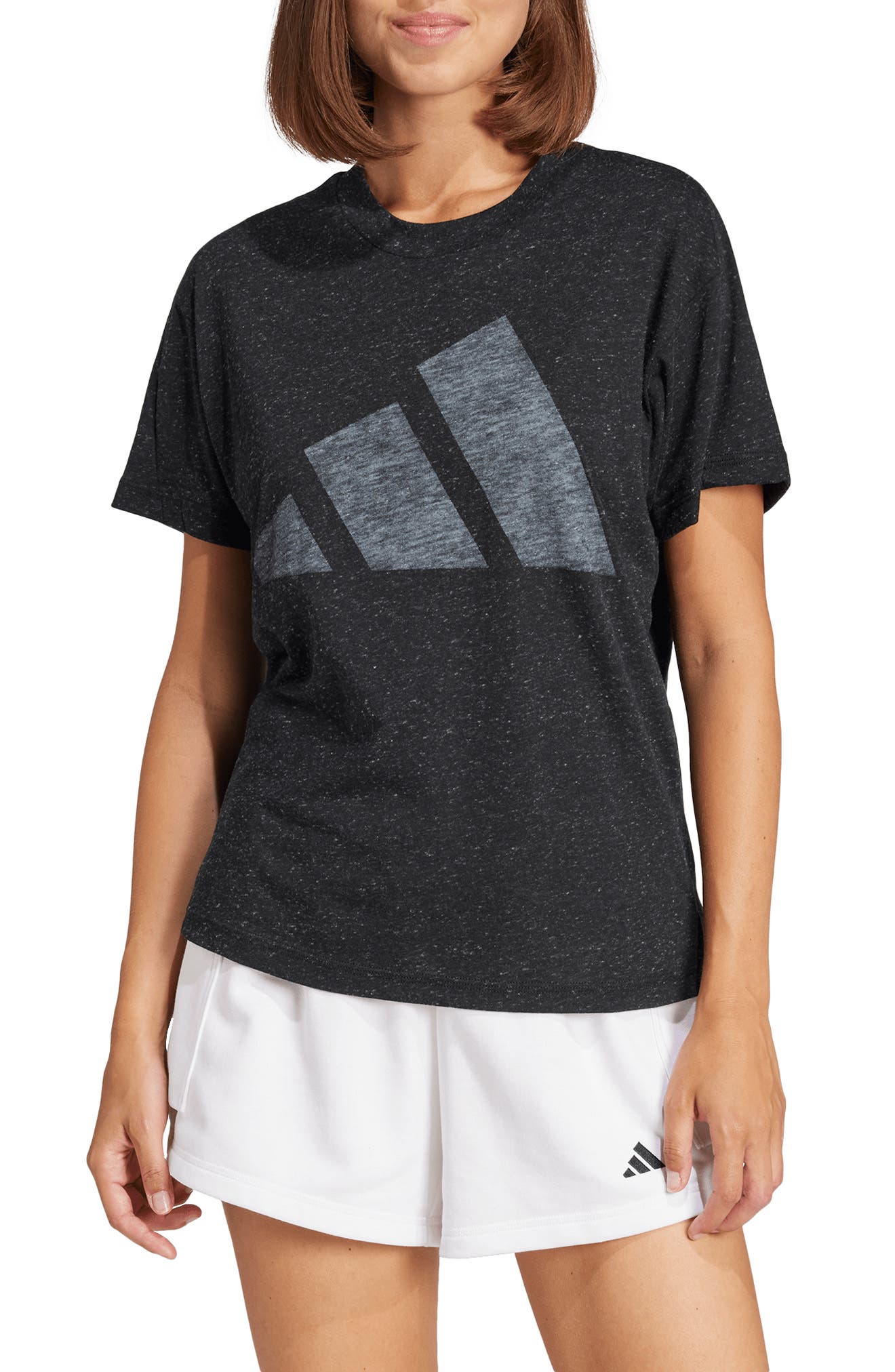 adidas Winners Graphic T-shirt