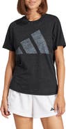 adidas Winners Graphic T-shirt
