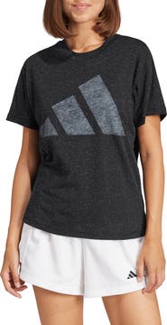 adidas Winners Graphic T-shirt