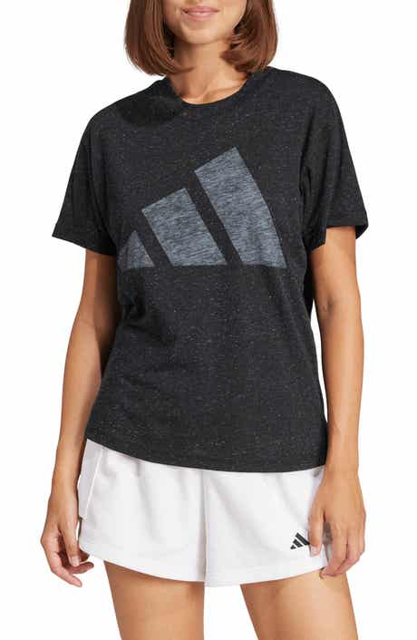 adidas Winners Graphic T-shirt