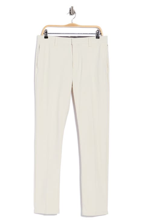 Commuter Pro Slim Fit Pants