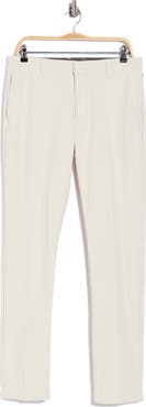 Rhone Commuter Pro Slim Fit Pants