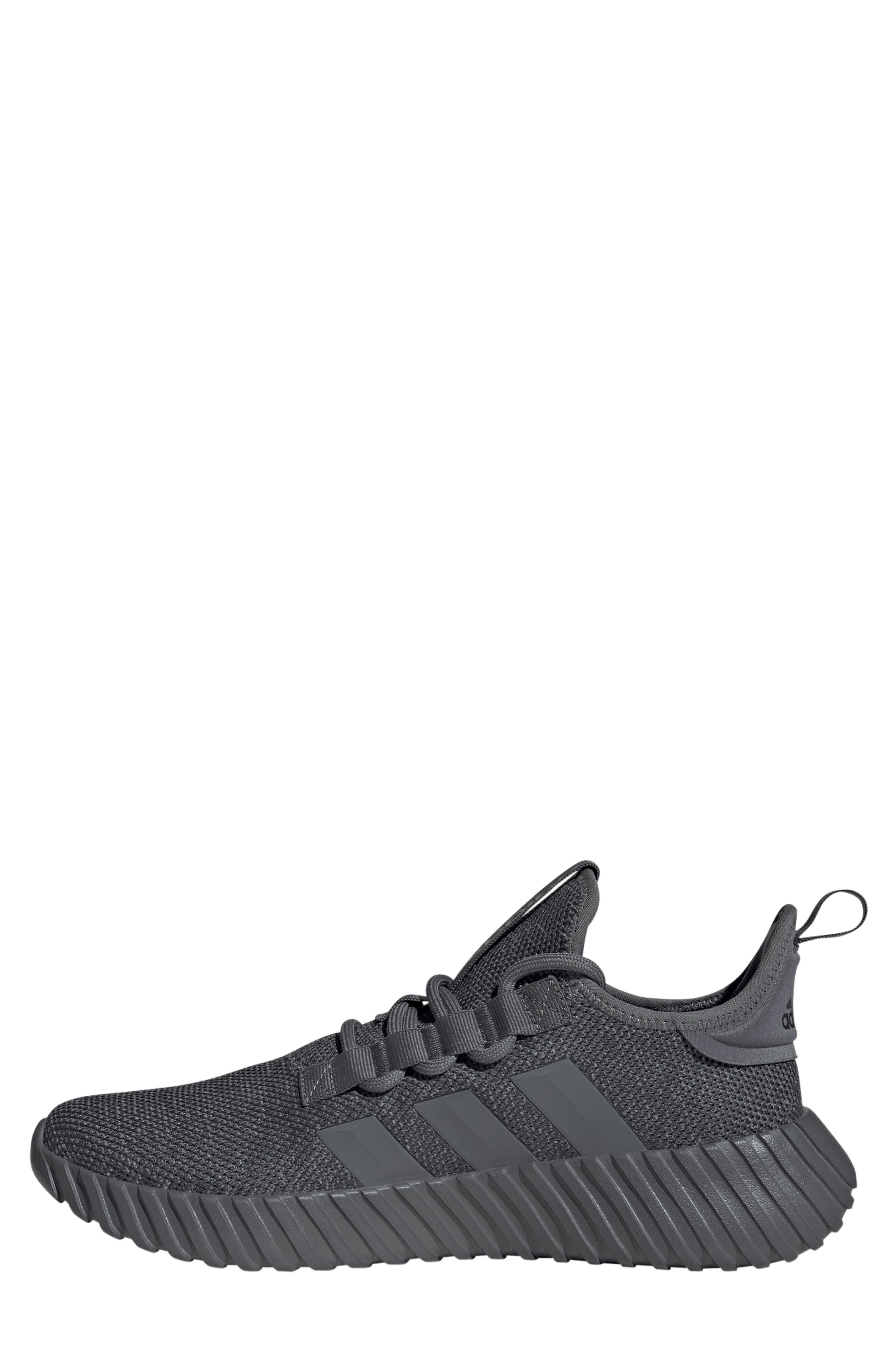 adidas Kaptir 3.0 Sneaker, Alternate, color, 