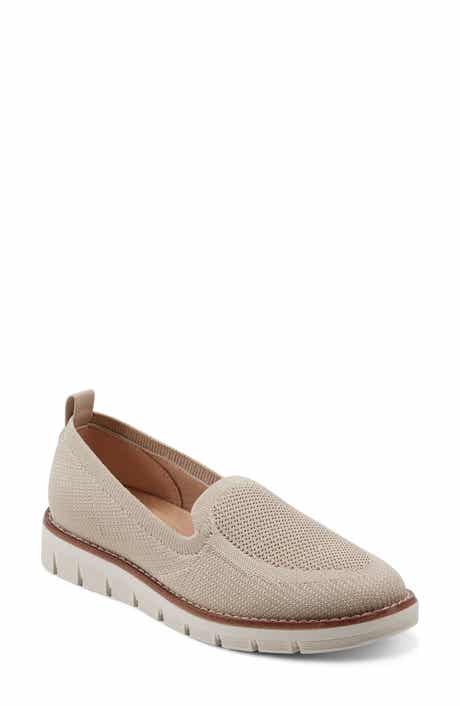 Vanessa Slip-On