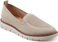 Easy Spirit Vanessa Slip-On