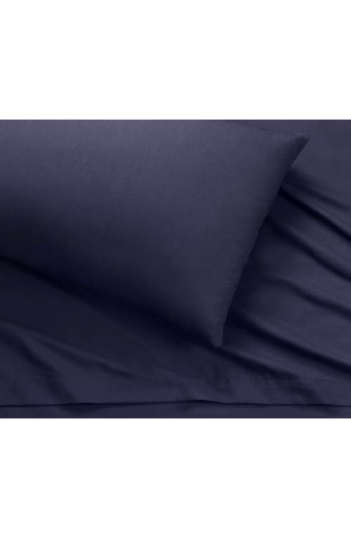 Martex Set Of 2 Pillowcases