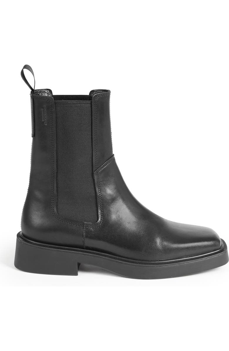 Vagabond Shoemakers Jillian Chelsea Boot, Alternate, color,