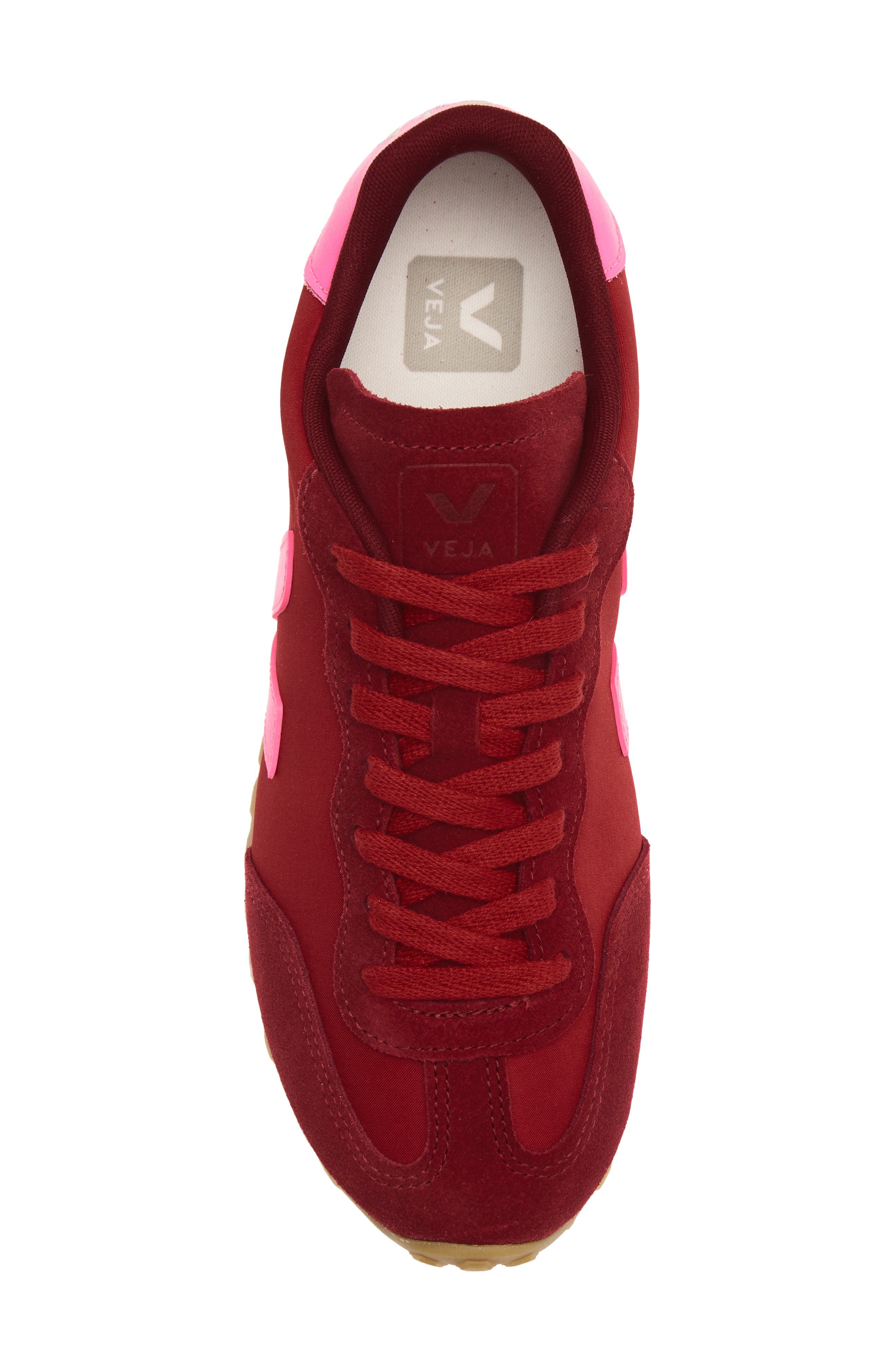 GT Sneaker, Alternate, color, PEPPER SARI