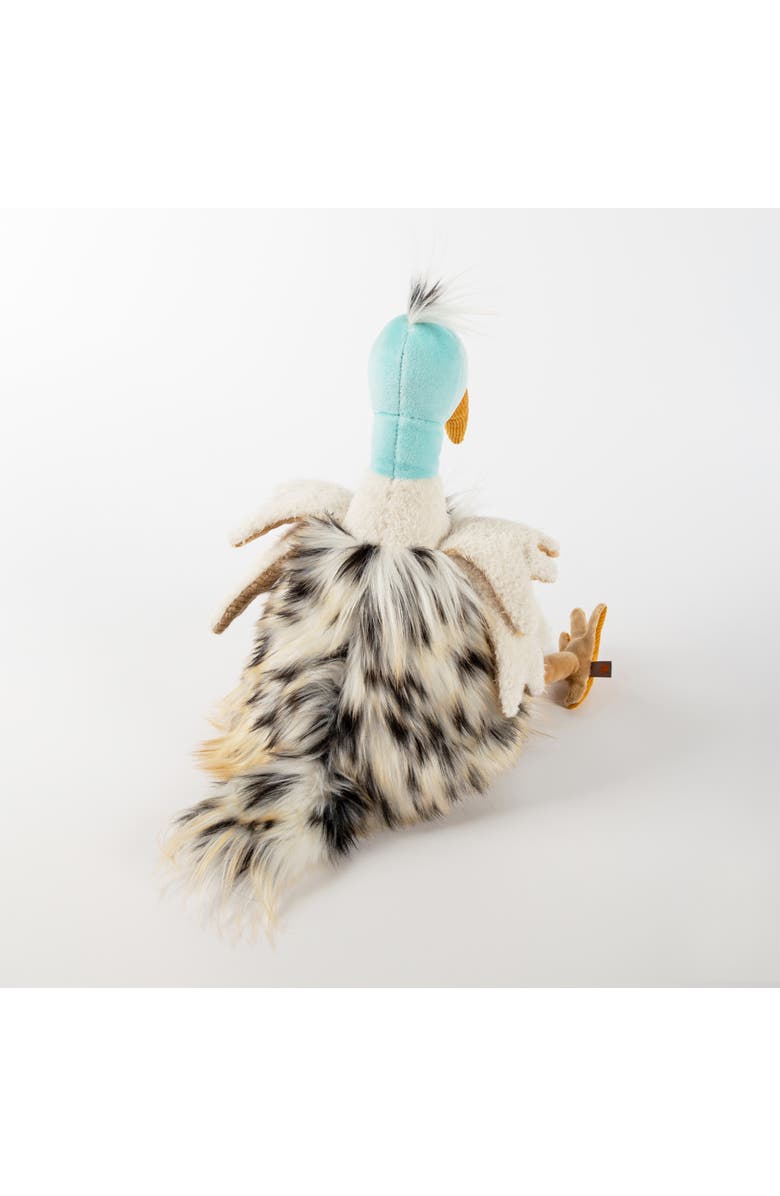 sigikid Tobago Tom, Alternate, color, Multicolored