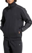 adidas Premium Track Jacket