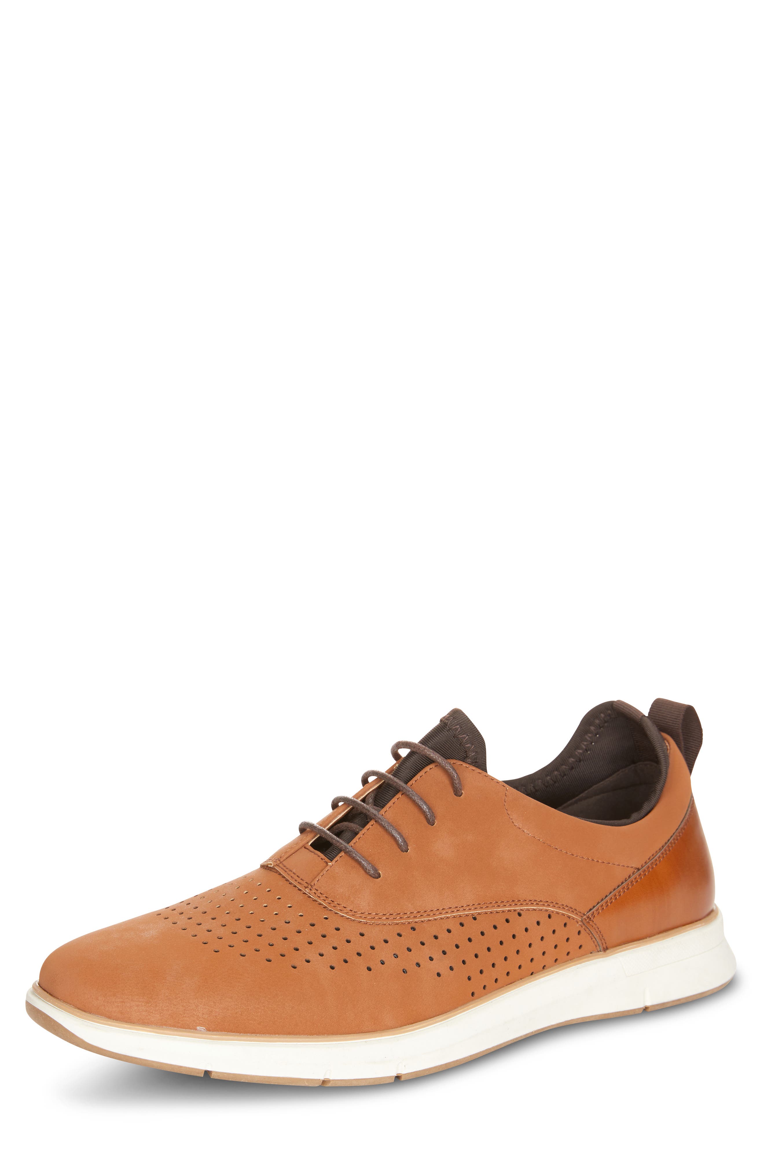 VAN HEUSEN Renny Derby (Men) | Nordstromrack