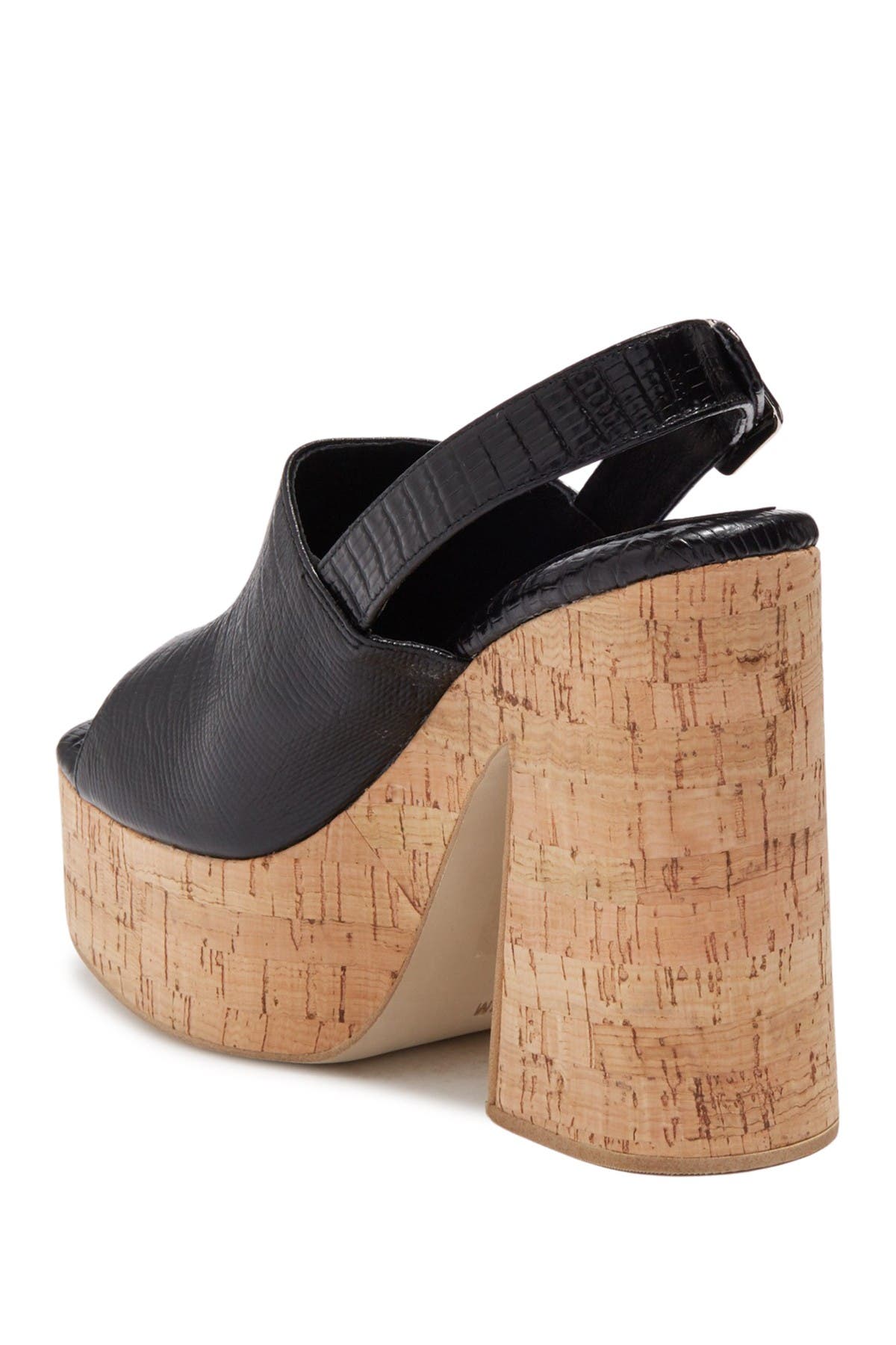 Jeffrey Campbell Mattix Platform Sandal, Alternate, color, 