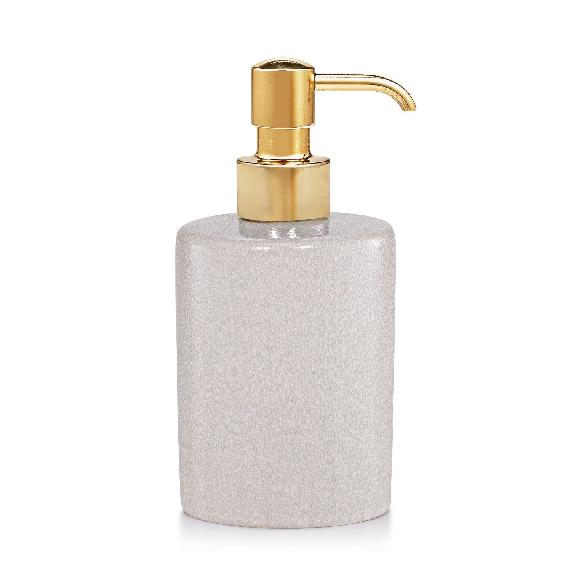 BEIGE- Pol Gold