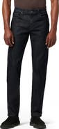 Joe's The Brixton Slim Straight Leg Jeans