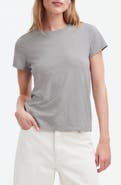 Madewell Vintage Northside Tee