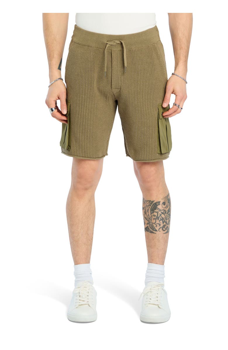 SER.O.YA Coby Short, Main, color, 