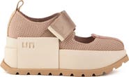 United Nude Roko Orion
