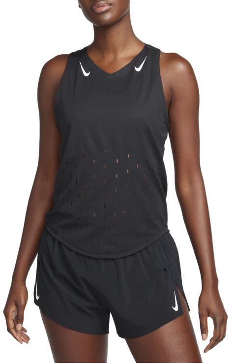 AeroSwift Dri-FIT ADV Running Tank