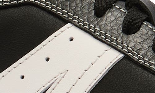 Frankie4 Levi Sneaker In Multi