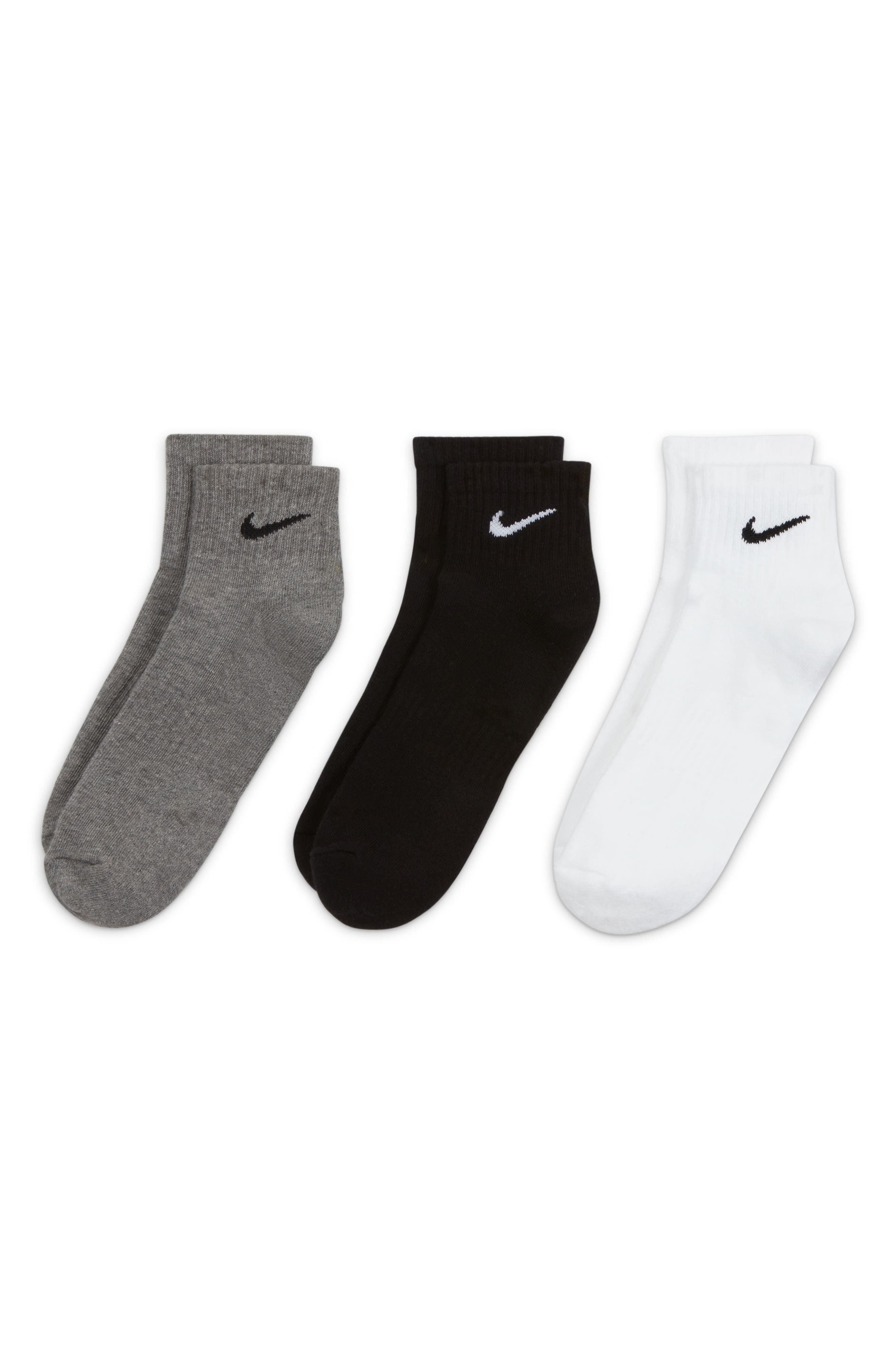 GREY MULTI COLOR