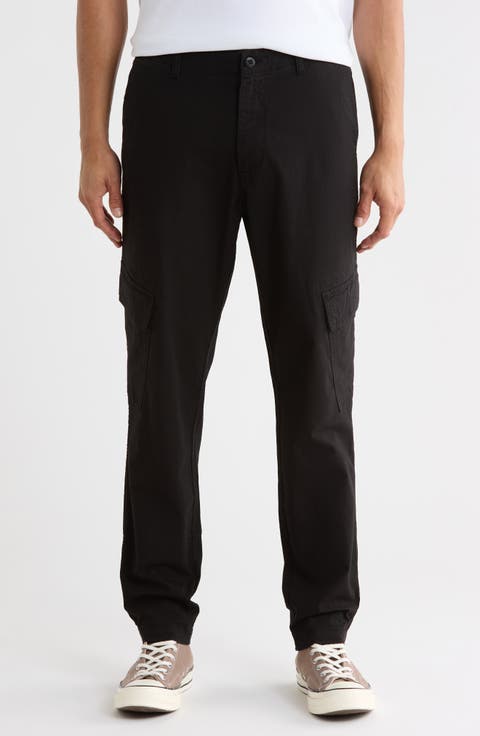 Wells Cargo Pants