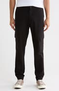 AG Wells Cargo Pants