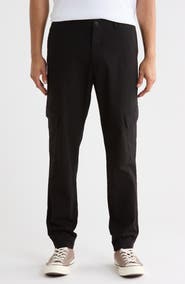 AG Wells Cargo Pants