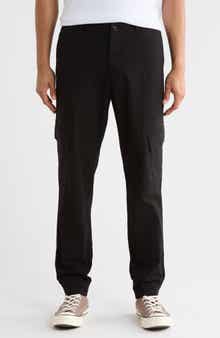 Wells Cargo Pants