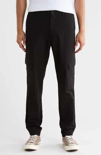 Wells Cargo Pants