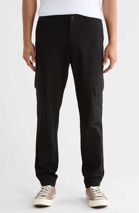 Wells Cargo Pants