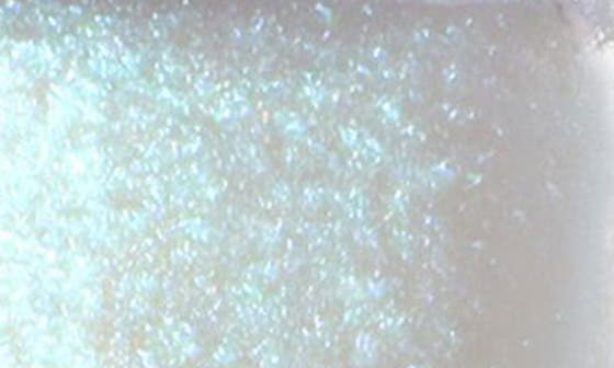 MOONSTONE CHROME