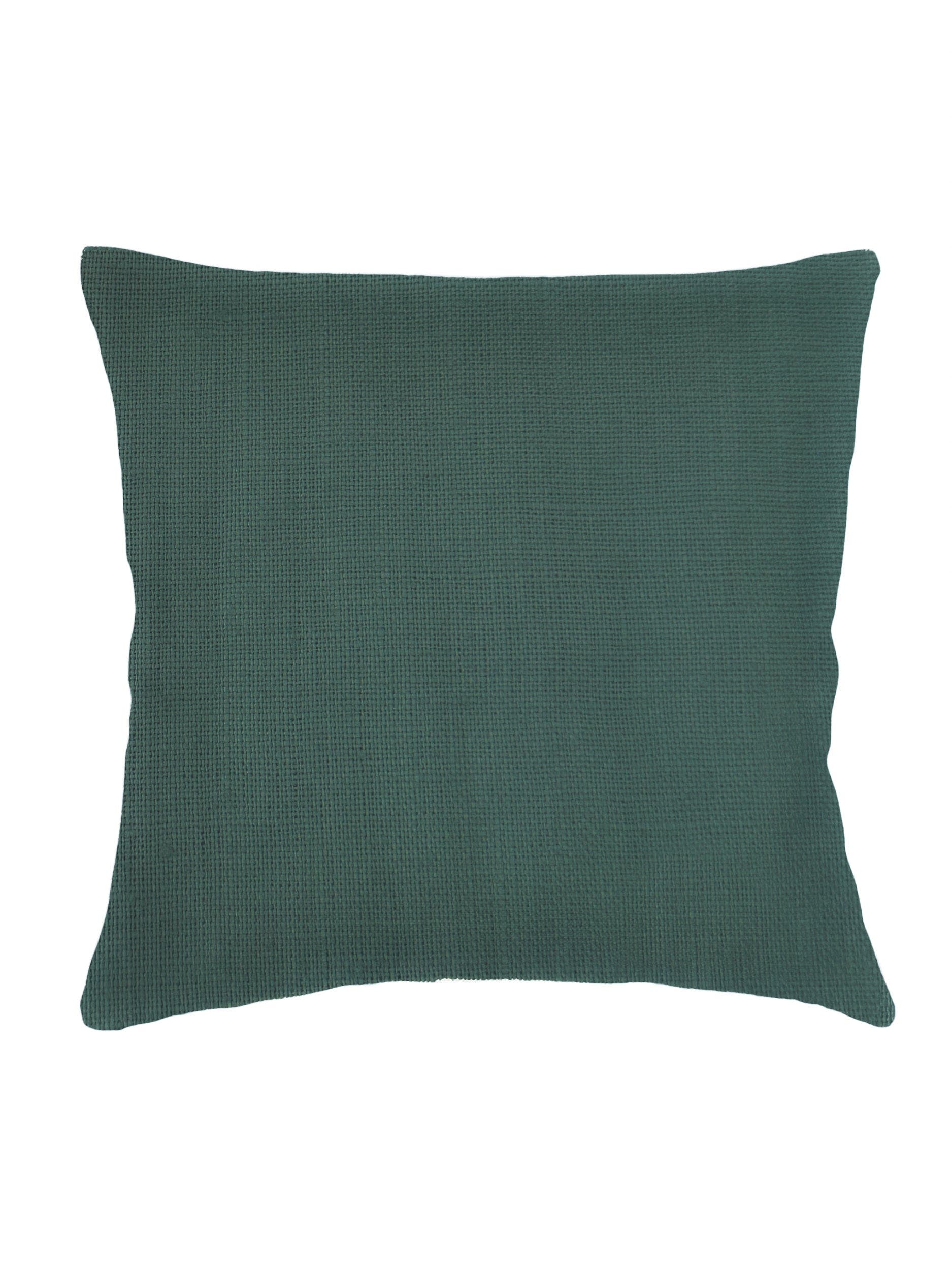 Emerald Green