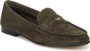 Veronica Beard Penny Loafer