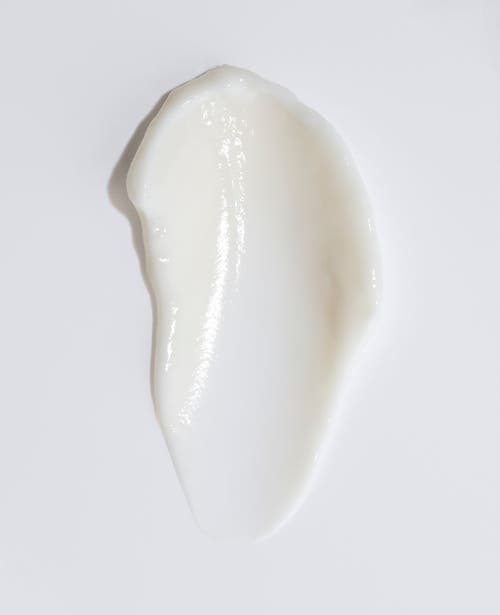 Joanna Czech The Cream