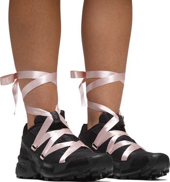 ★人気★ Salomon x Sandy Liang Speedcross 3 Ribbon 24611877_54691698_600.jpg