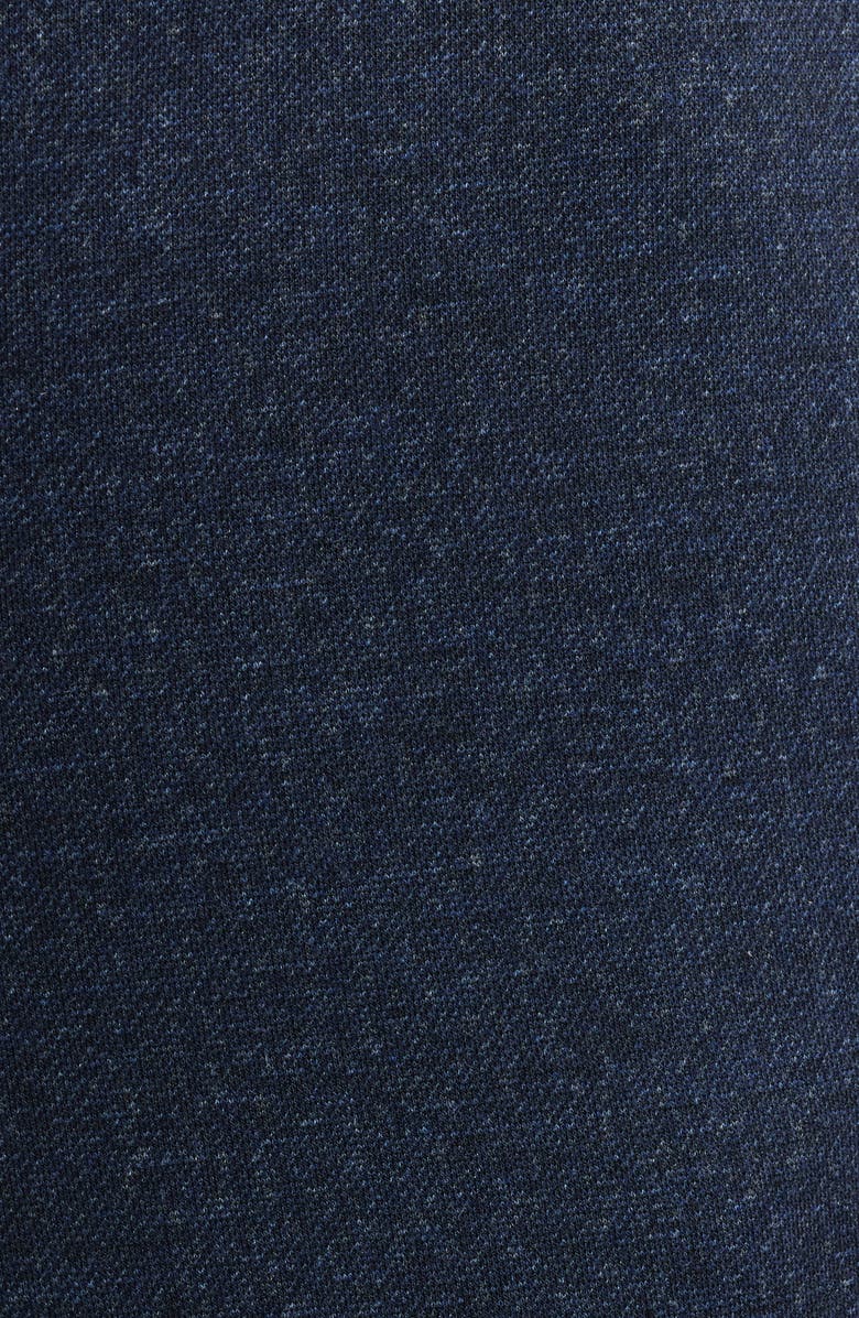 Anne Klein Bootcut Pants, Alternate, color, Mid Blue