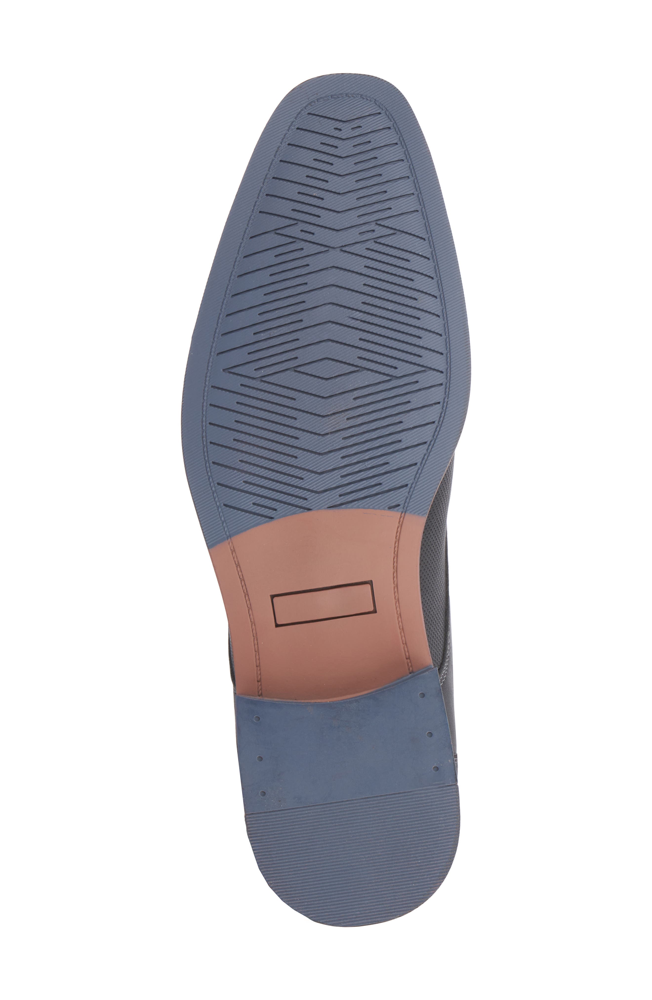 XRAY Kenneth Chukka Boot, Alternate, color, 