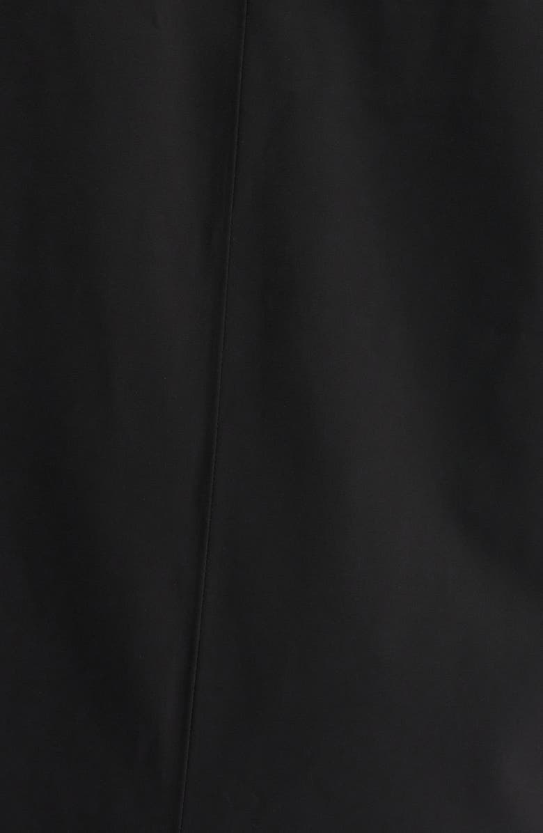 NN07 Knox Waterproof & Windproof Insulated Jacket, Alternate, color,