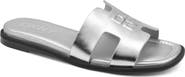 DKNY Columba Slide Sandal