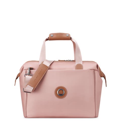 Chatelet Air 2.0 Small Weekender Travel Duffle Bag